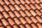 Roof tiles