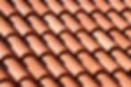 Roof tiles