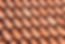 Roof tiles