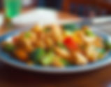 Finding Joy in Fitness Part Three: Nutrition That Fuels - Eating for Energy and Balance