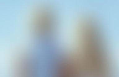 Sabrina Carpenter vs. Taylor Swift!