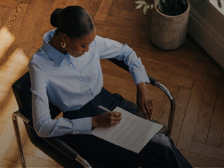 Can You Develop Dyslexia Later in Life? Signs of Undiagnosed Adult Dyslexia