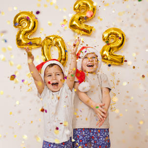קיטולדת 2022