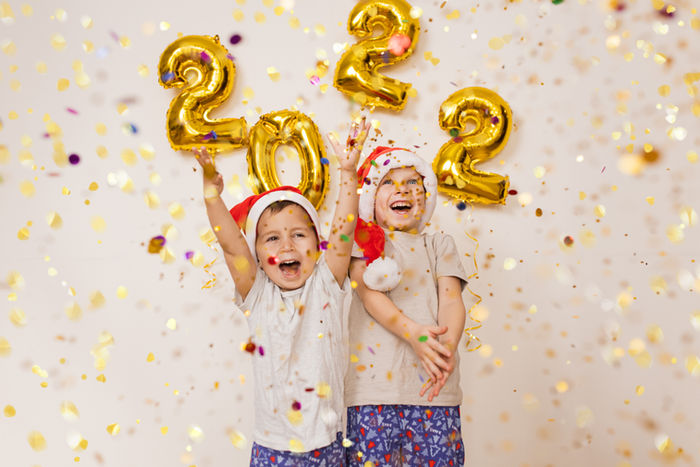 New Year Party,
Photo Booth Rental, party ideas, Christmas party