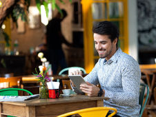 How much does therapy cost in Ontario? How can I budget for a therapist?