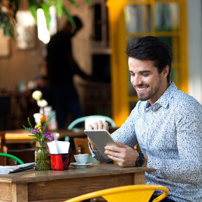 Why you might want to consider voluntary VAT registration for your business