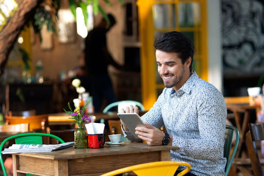 Sosyal Farkındalığı Geliştirmenin Önemi Nedir?