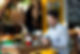 Man on Mobile Phone