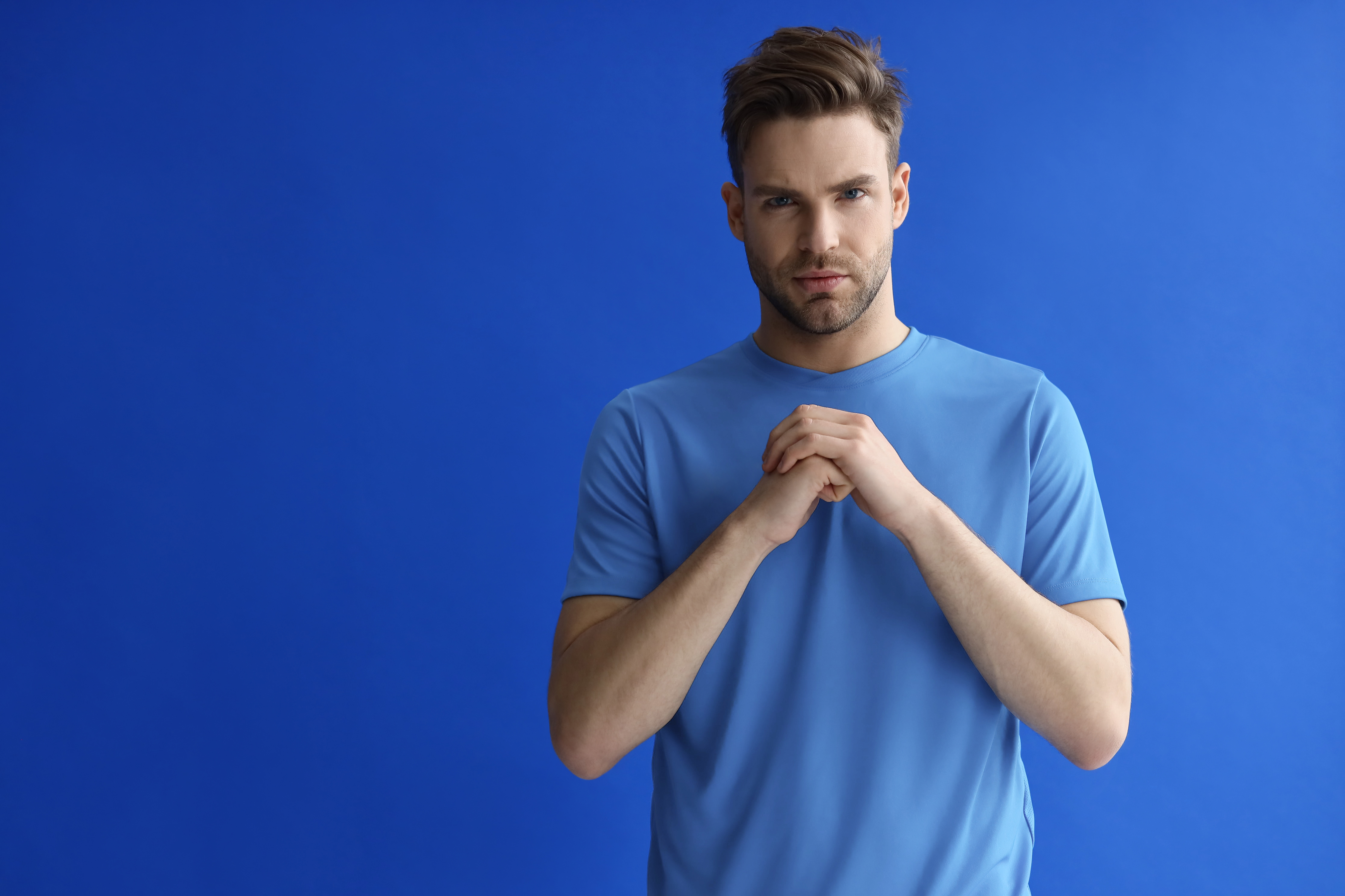 Autorenbild: Markus Arm