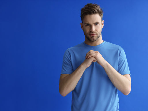 브랜드 아이덴티티 수립 전 필요한 생각들(Things to consider before establishing brand identity)