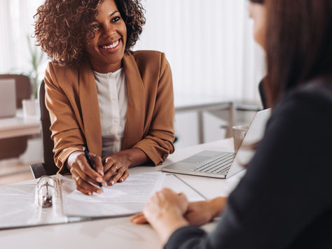 Home Watch 101: What a Professional Check Includes