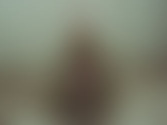 Hommage an den ersten Schnee