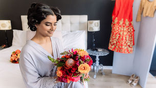 Lightworkers - show a random act of kindness today!