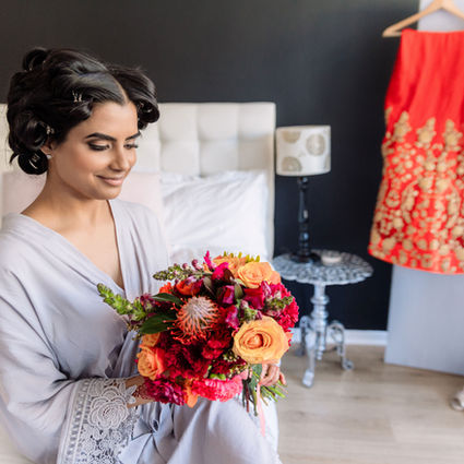          13 Ways To Practice Good Self-Care