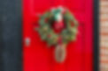 Christmas Wreath
