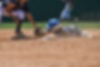 Fastpitch Softball