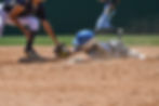 Fastpitch Softball