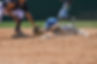Fastpitch Softball