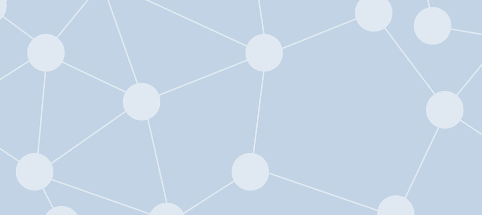 Points connectés