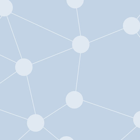 Spotlight On: Babylon Health