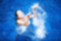 Products - Water/Wastewater Mgmt