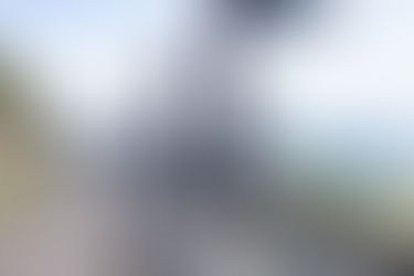 大学受験直前!痴漢被害から受験生を守るための完全ガイド