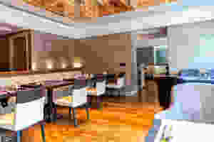 Gastronomie Hotel Immobilie zu kaufen
