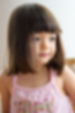 Cute Girl