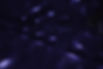 Abstract Surface