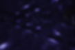 Abstract Surface