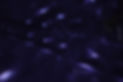 Abstract Surface