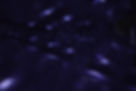 Abstract Purple Reflections