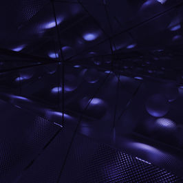 Hotels-Models14015 2_edit_new 2.jpg