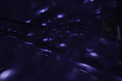 Abstract Surface
