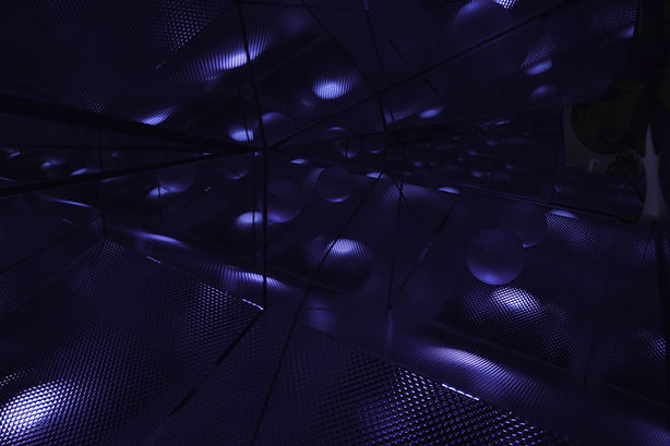 Abstract Surface