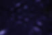 Abstract Surface