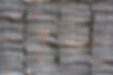 Newspaper Stack