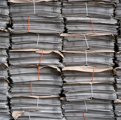 2023 December Newsletter