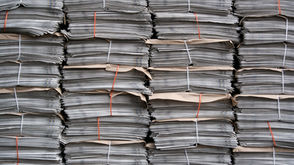 Trade Remedy Updates: 22nd March 2021- 29th March 2021