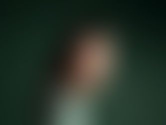 Godly Fear – Humility Redefines True Power (365/14)