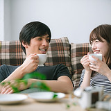 ライフスタイル