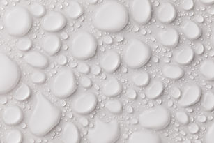 Droplets