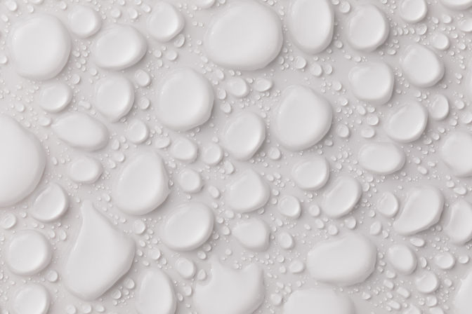 Droplets