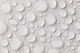 Water Droplets Texture