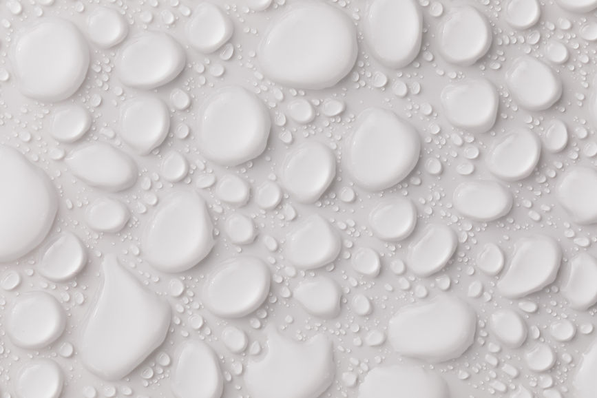 Droplets