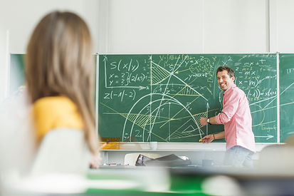 Mathe-Kurs