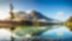 Bergsee