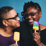 It's Pride Month! How's Gender Equality Going In The Kitchen?