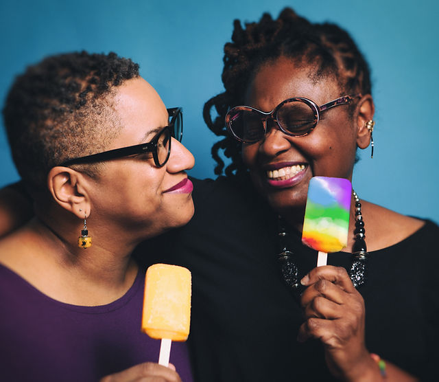 Sapphic Nation on X: Starting now at the @PlanetNationLBQ #IWDextravaganza in the BLUE ROOM is the #LGBT #Womens #Quiz - you could #win a £40 bar tab! #LesbianEvents #Lesbianvisibility #bisexualvisibility #LesbianCulture #LesbiansLovingLife #