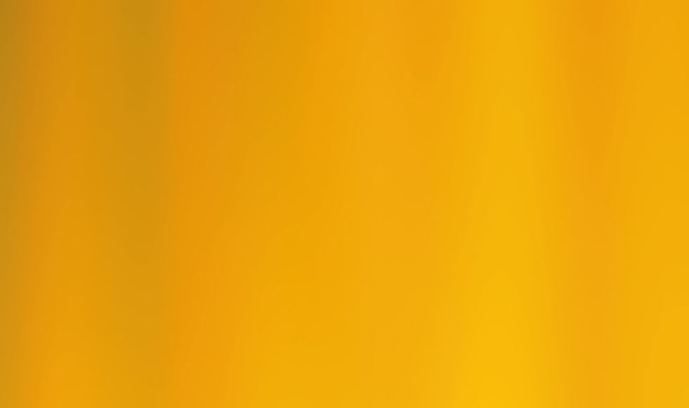 Yellow Curtain